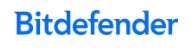 Logo Bitdefender Partner