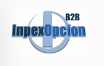 Logo Inpex Sistemas