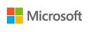 Logo Microsoft Partner